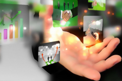 Artificial Intelligence Module